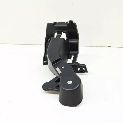 NEW MERCEDES-BENZ C W205 REAR BUMPER RIGHT BRACKET A2058850414