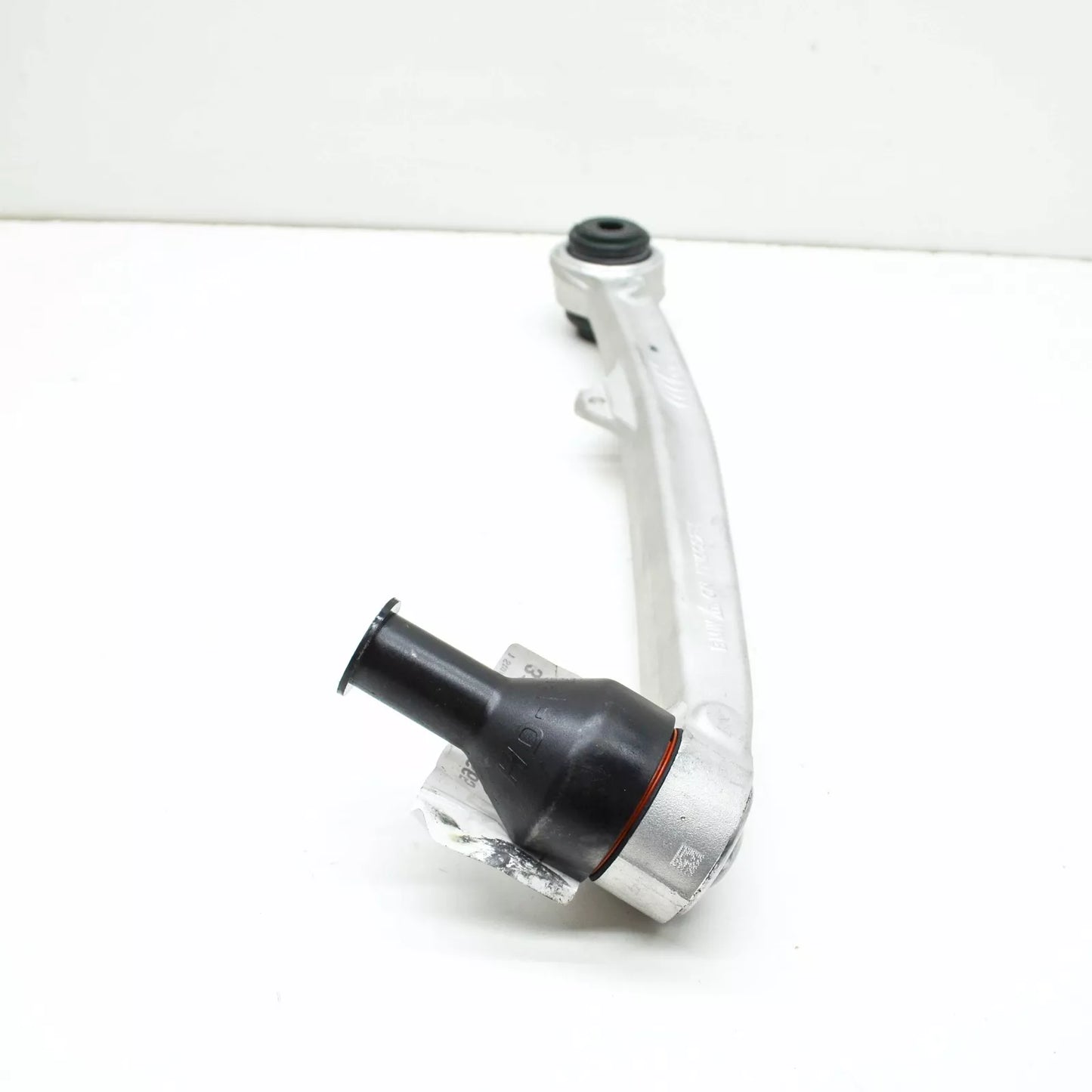 NEW BMW 4 COUPE M G82 FRONT AXLE LEFT WISHBONE CONTROL ARM 31108095665 ORIGINAL