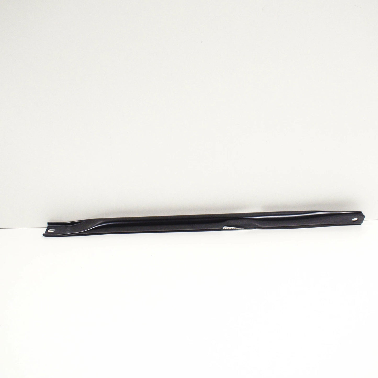 NEW AUDI Q5 80A FRONT RIGHT REINFORCEMENT BAR BRACKET SUPPORT 80A805645 ORIGINAL