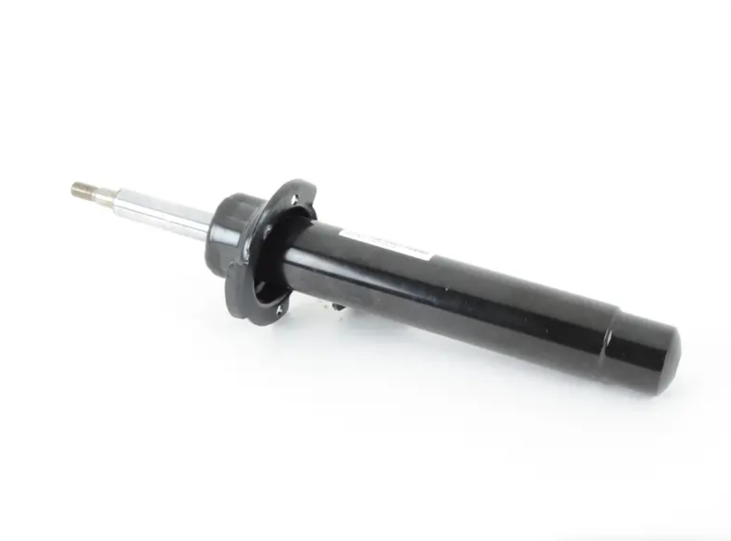 new bmw 3 coupe e92 front right shock absorber 31316796468 6796468 original