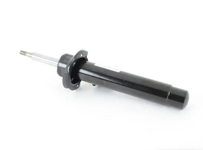new bmw 3 coupe e92 front right shock absorber 31316796468 6796468 original