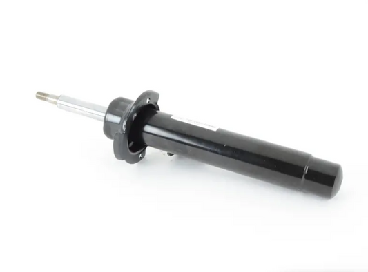 new bmw 3 coupe e92 front right shock absorber 31316796468 6796468 original