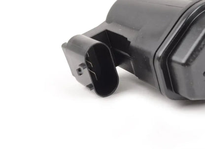 NEW BMW 6 F06 PARKING BRAKE ELECTRICAL ACTUATOR 34216794618 6794618 ORIGINAL