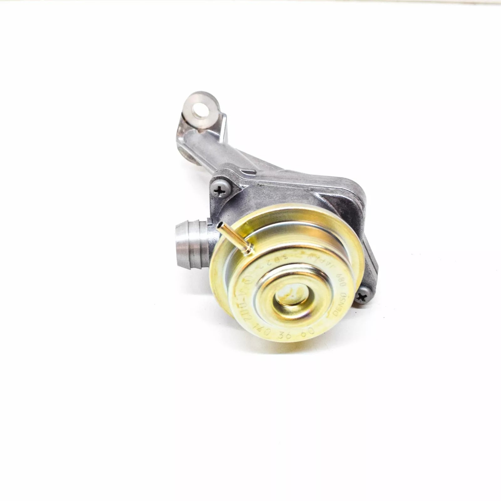 NEW MERCEDES-BENZ ML W163 RIGHT SHUT-OFF VALVE A0021403660