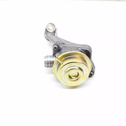 NEW MERCEDES-BENZ ML W163 RIGHT SHUT-OFF VALVE A0021403660