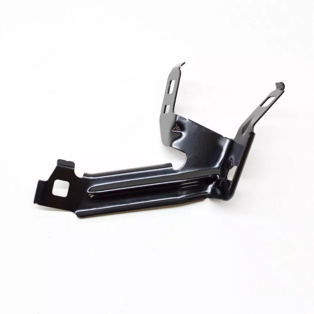 NEW BMW 3 GRAN TURISMO F34 FRONT LEFT SIDE PANEL BRACKET 41357329535 ORIGINAL