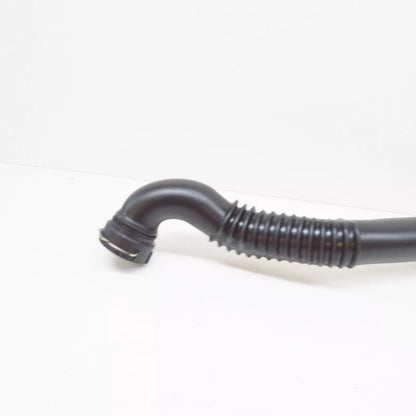 NEW BMW E60 E61 SEDAN WAGON INTERCOOLER PIPE TURBO HOSE 7803748 11617803748