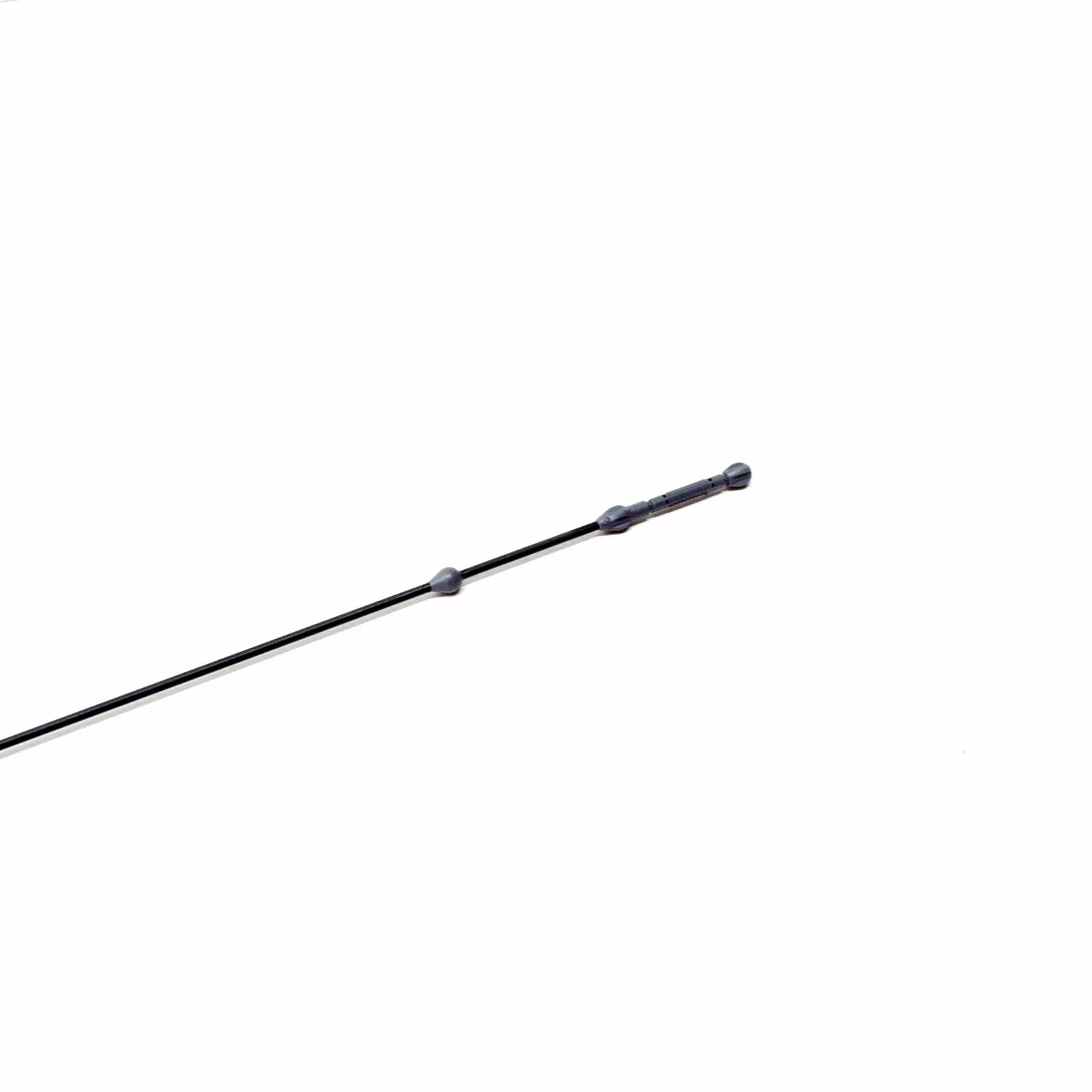 NEW VOLKSWAGEN PASSAT B7 ENGINE OIL DIPSTICK 03L115611T