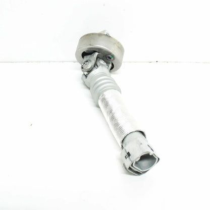 NEW MERCEDES-BENZ C W203 STEERING COUPLING SLEEVE RHD A2034620478