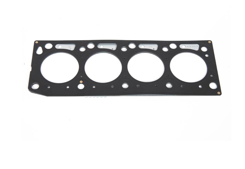 new ford transit connect mk1 cylinder head gasket 1477473 original