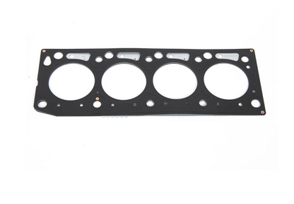 new ford transit connect mk1 cylinder head gasket 1477473 original