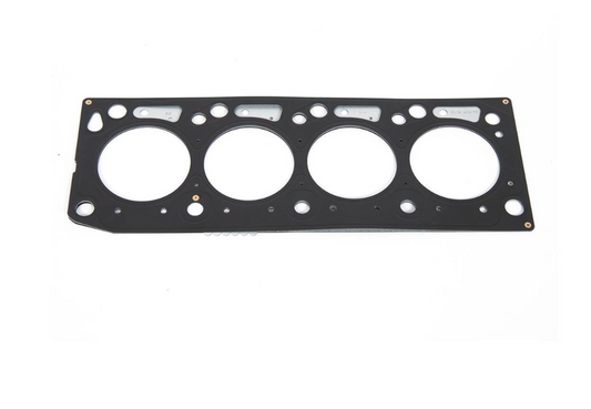 new ford transit connect mk1 cylinder head gasket 1477473 original