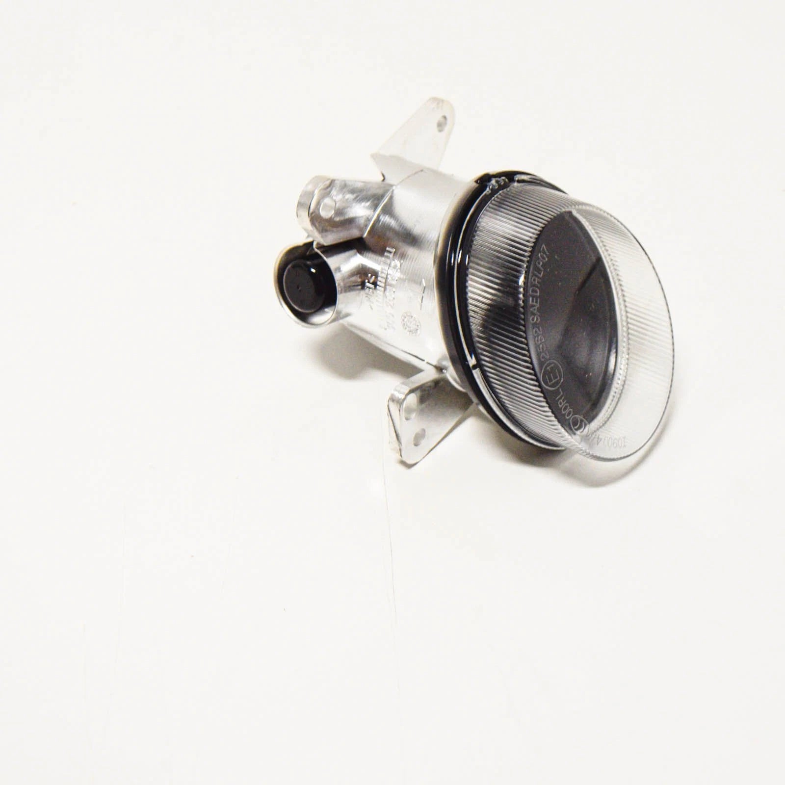 NEW MERCEDES-BENZ E W212 FRONT LEFT FOG LIGHT A2128200356 ORIGINAL