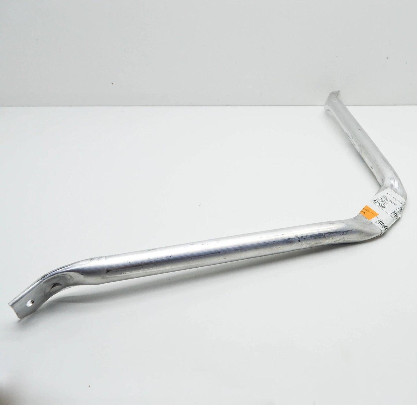 NEW BMW 3 G20 RADIATOR SUPPORT PANEL V-SUPPORT BRACE 51647438126 7438126