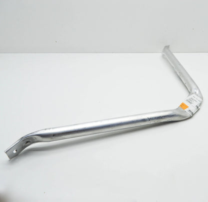 NEW BMW 3 G20 RADIATOR SUPPORT PANEL V-SUPPORT BRACE 51647438126 7438126