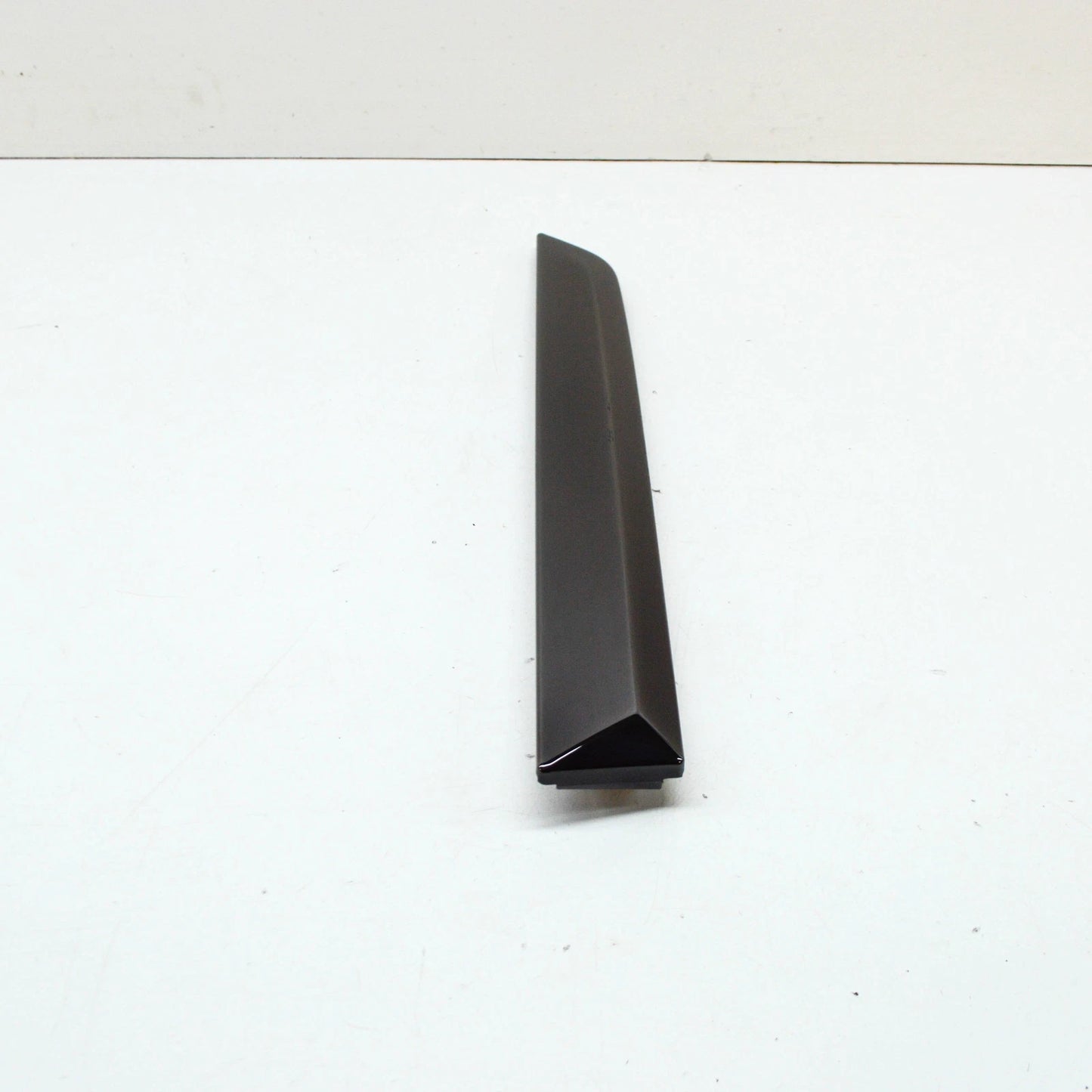 NEW BMW X7 G07 M REAR LEFT BUMPER MOLDING 51128074019 8074019 ORIGINAL