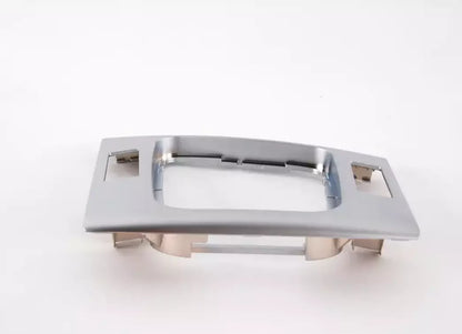 NEW BMW 3 E46 DEPOSITING BOX BOTTOM PANEL 8234271 51168234271 ORIGINAL