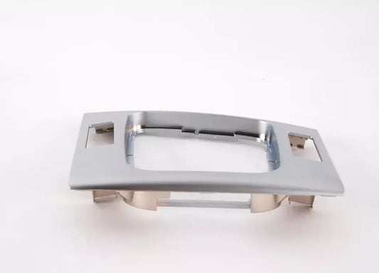 NEW BMW 3 E46 DEPOSITING BOX BOTTOM PANEL 8234271 51168234271 ORIGINAL