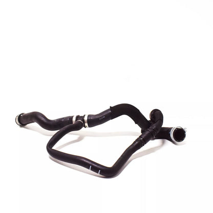 NEW MB GL-CLASS W164 COOLANT RADIATOR UPPER HOSE A1645011082 ORIGINAL