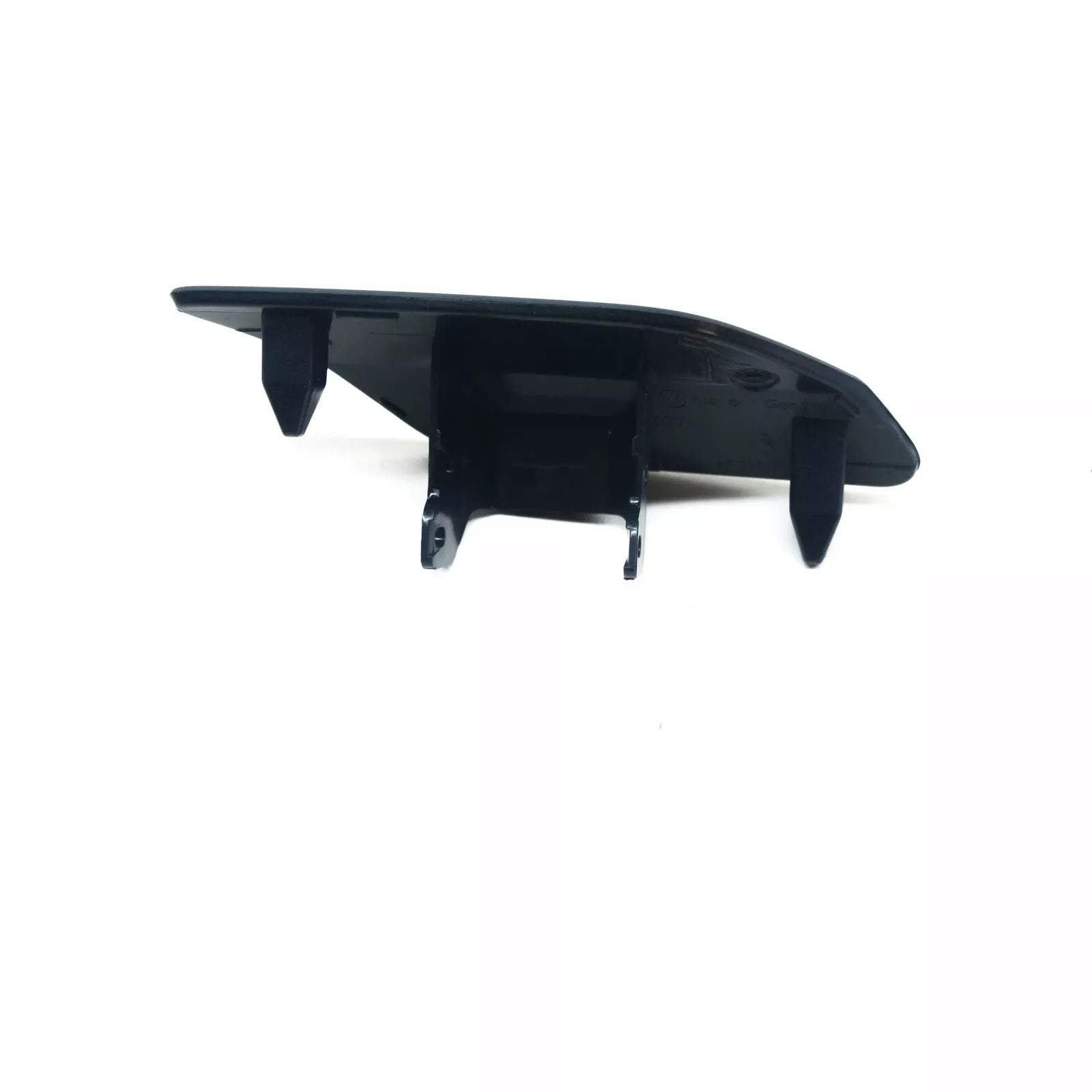 NEW VW GOLF MK7 FRONT LEFT HEADLIGHT WASHER COVER CAP 5G0807937GRU ORIGINAL