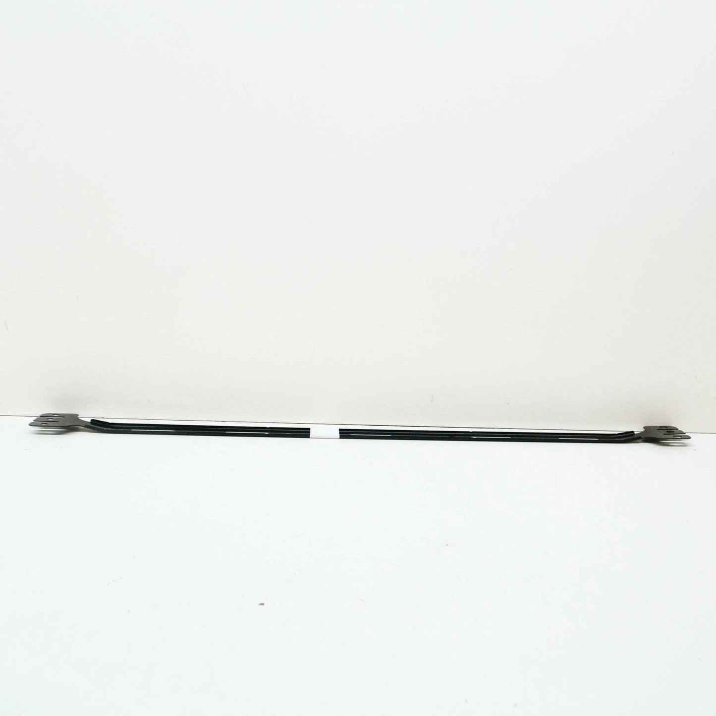 NEW VOLKSWAGEN ID.4 E21 FRONT BUMPER CENTER GRILLE SUPPORT 10A807189 ORIGINAL