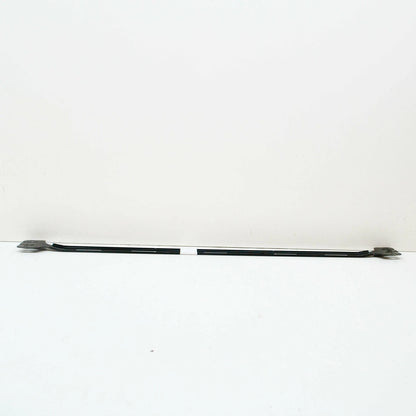 NEW VOLKSWAGEN ID.4 E21 FRONT BUMPER CENTER GRILLE SUPPORT 10A807189 ORIGINAL