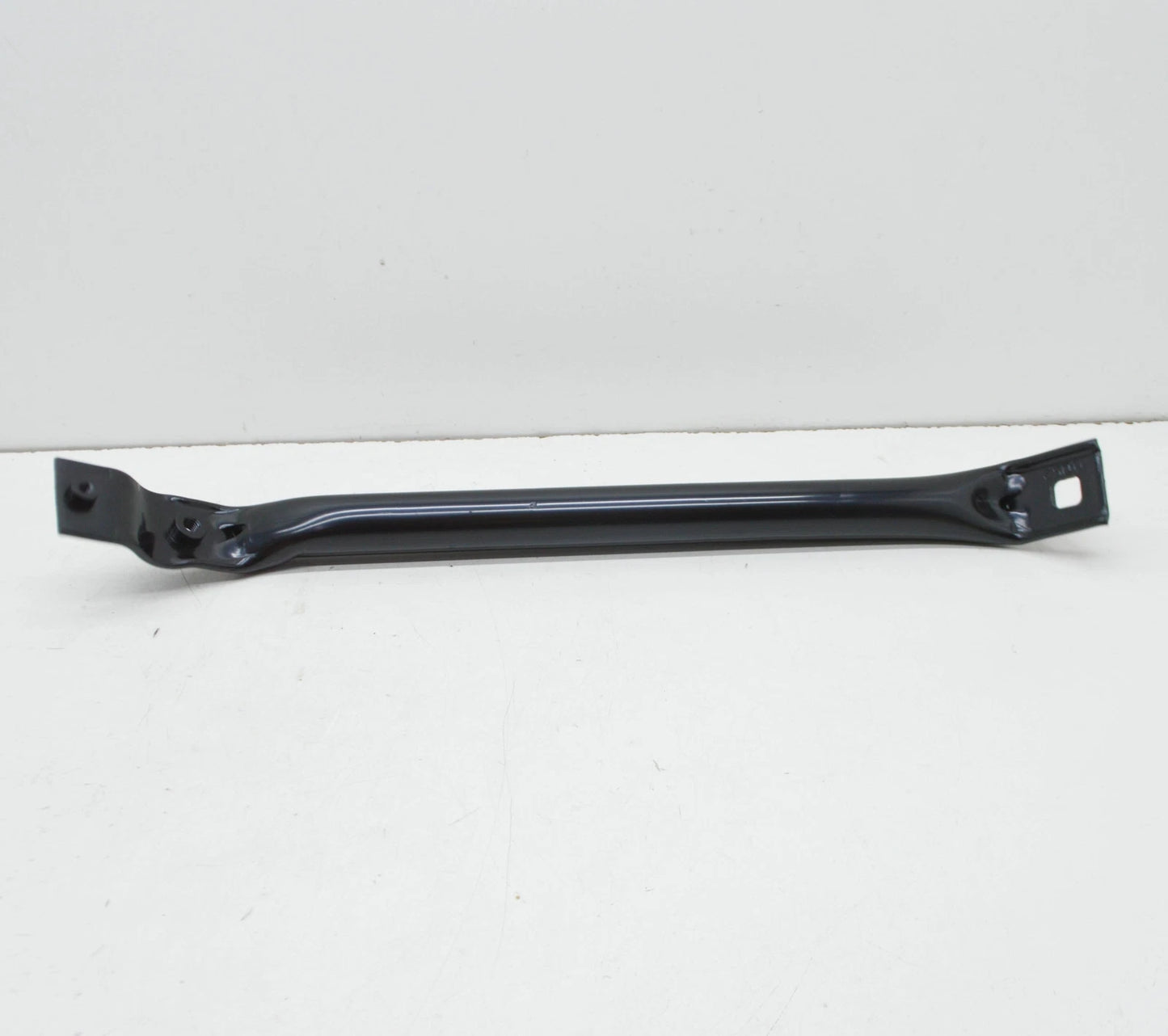 NEW BMW X5 G05 FRONT PANEL LEFT LOWER SUPPORT BRACE 51647469801 ORIGINAL