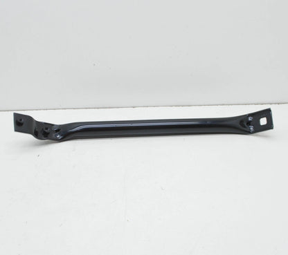 NEW BMW X5 G05 FRONT PANEL LEFT LOWER SUPPORT BRACE 51647469801 ORIGINAL