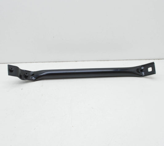 NEW BMW X5 G05 FRONT PANEL LEFT LOWER SUPPORT BRACE 51647469801 ORIGINAL