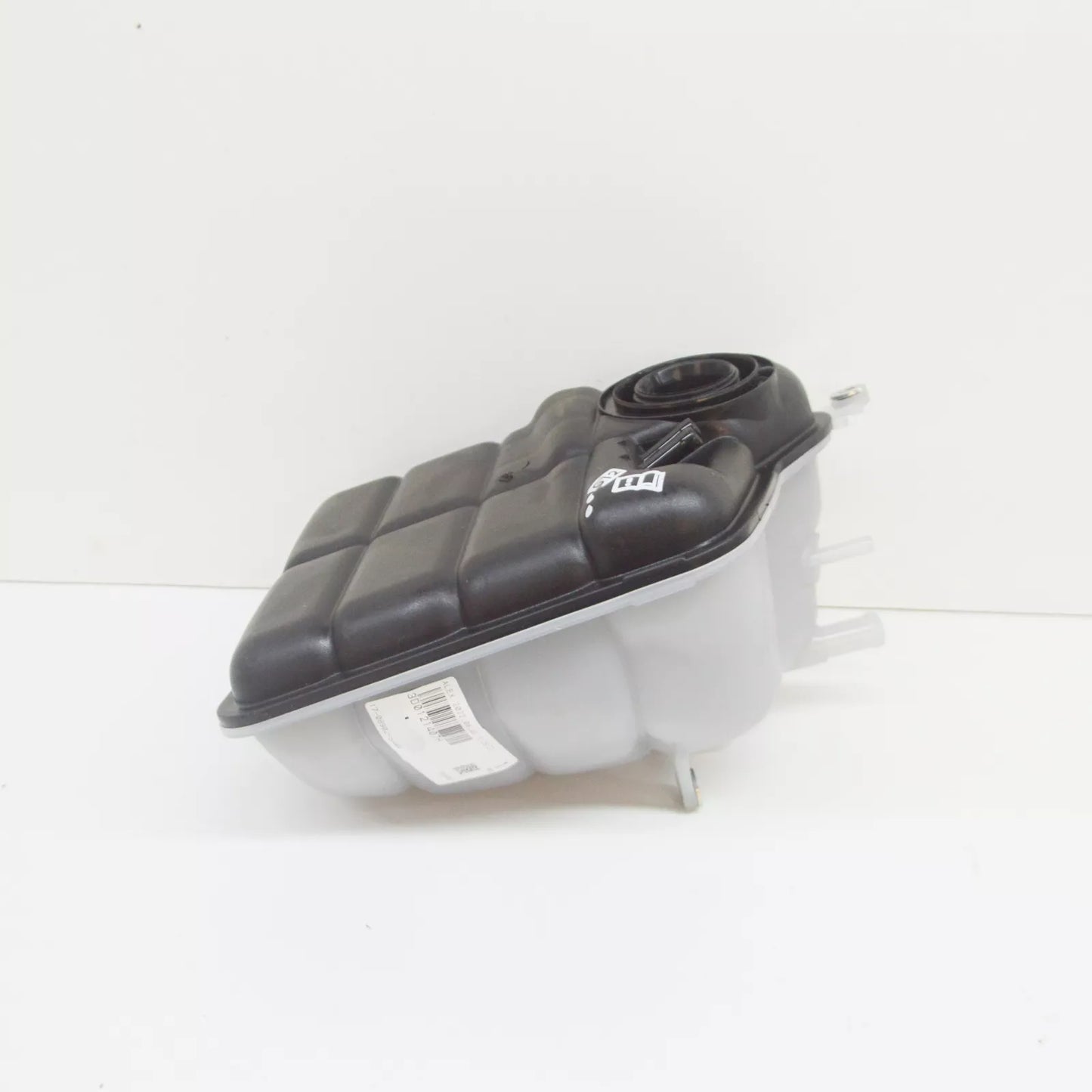 NEW VOLKSWAGEN PHAETON GP4 MK4 EXPANSION TANK 3D0121407H