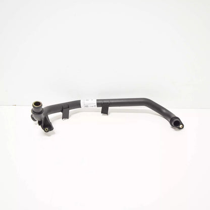 NEW BMW 3 E36 WATER COOLANT PIPE HOSE 11532246688 ORIGINAL