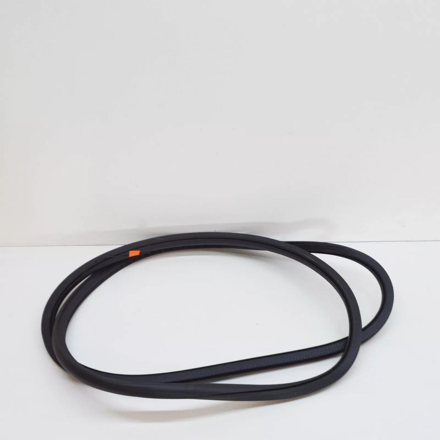 NEW MERCEDES-BENZ GLE W167 FRONT DOOR EDGE GUARD A1676971800 ORIGINAL