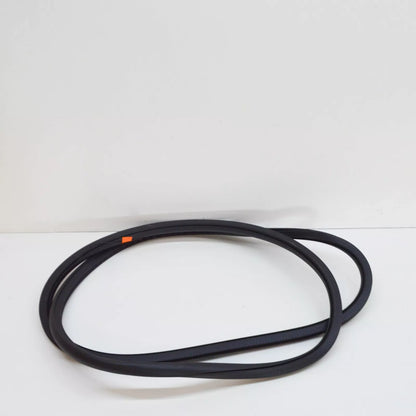 NEW MERCEDES-BENZ GLE W167 FRONT DOOR EDGE GUARD A1676971800 ORIGINAL