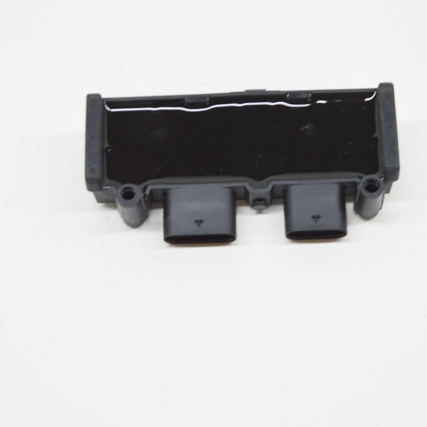 NEW AUDI A6 C7 BOOT LID OPENING CONTROL UNIT 3AA962243D ORIGINAL