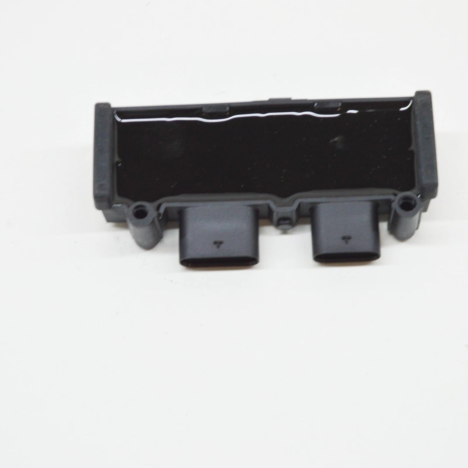 NEW AUDI A6 C7 BOOT LID OPENING CONTROL UNIT 3AA962243D ORIGINAL