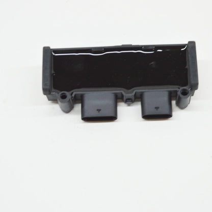 NEW AUDI A6 C7 BOOT LID OPENING CONTROL UNIT 3AA962243D ORIGINAL