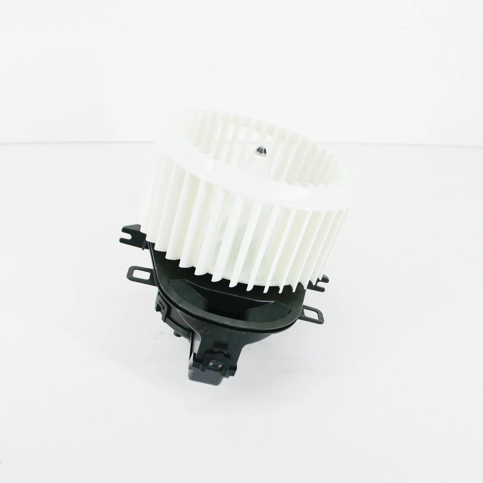NEW VOLKSWAGEN TOUAREG 7P MK2 HEATER BLOWER FAN LHD 7P0820021H ORIGINAL