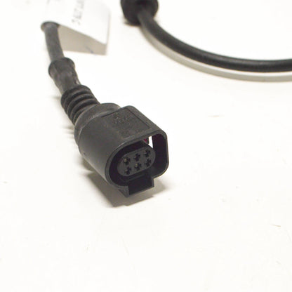 NEW AUDI Q7 4L REAR ABS SENSOR HARNESS 7L0971279G ORIGINAL
