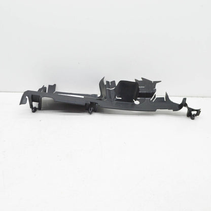 NEW VOLKSWAGEN E-GOLF VII 5G RIGHT RADIATOR AIR GUIDE 5GE121284H ORIGINAL