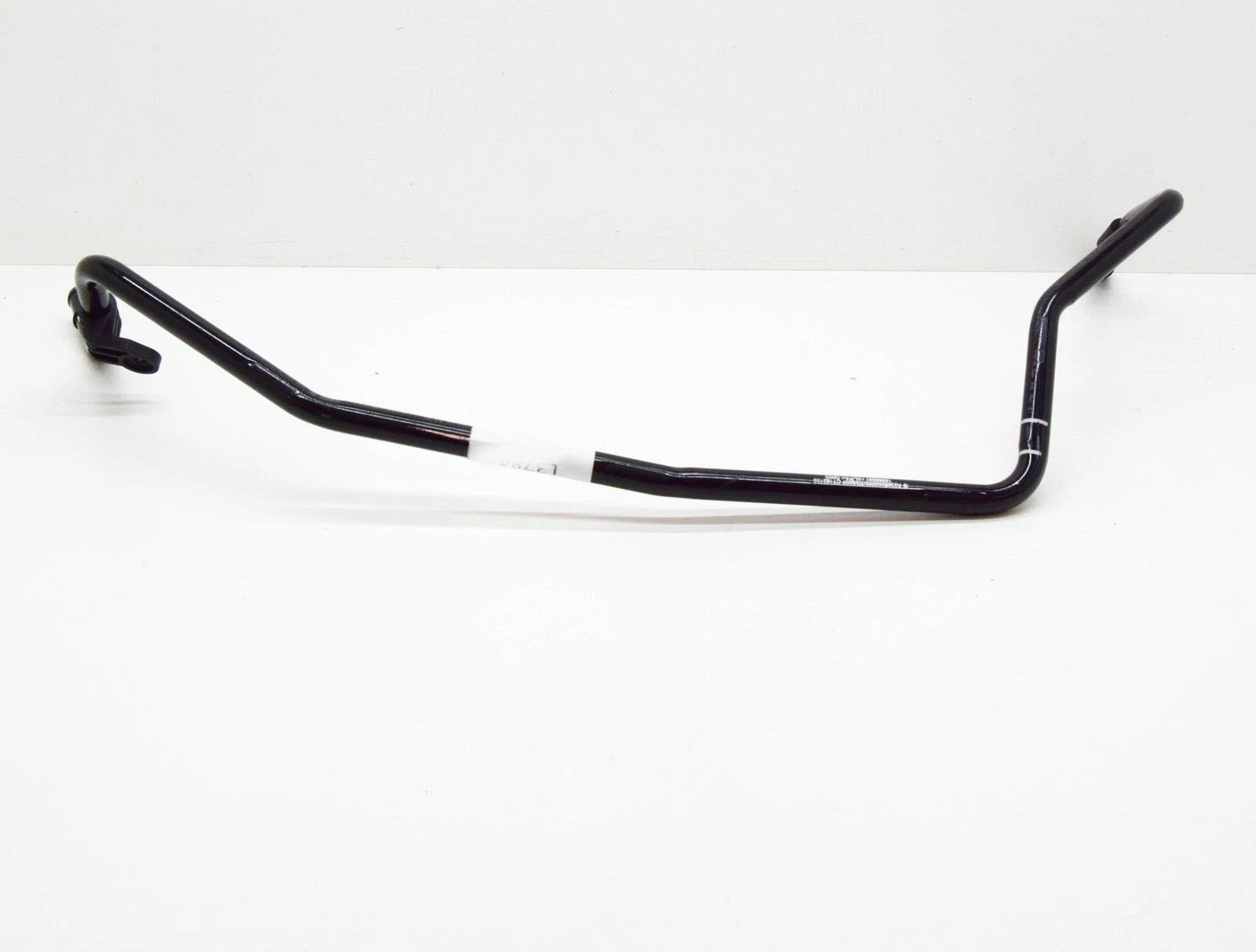 NEW MERCEDES-BENZ CLS C257 ENGINE COOLANT PIPE A2385000000 ORIGINAL