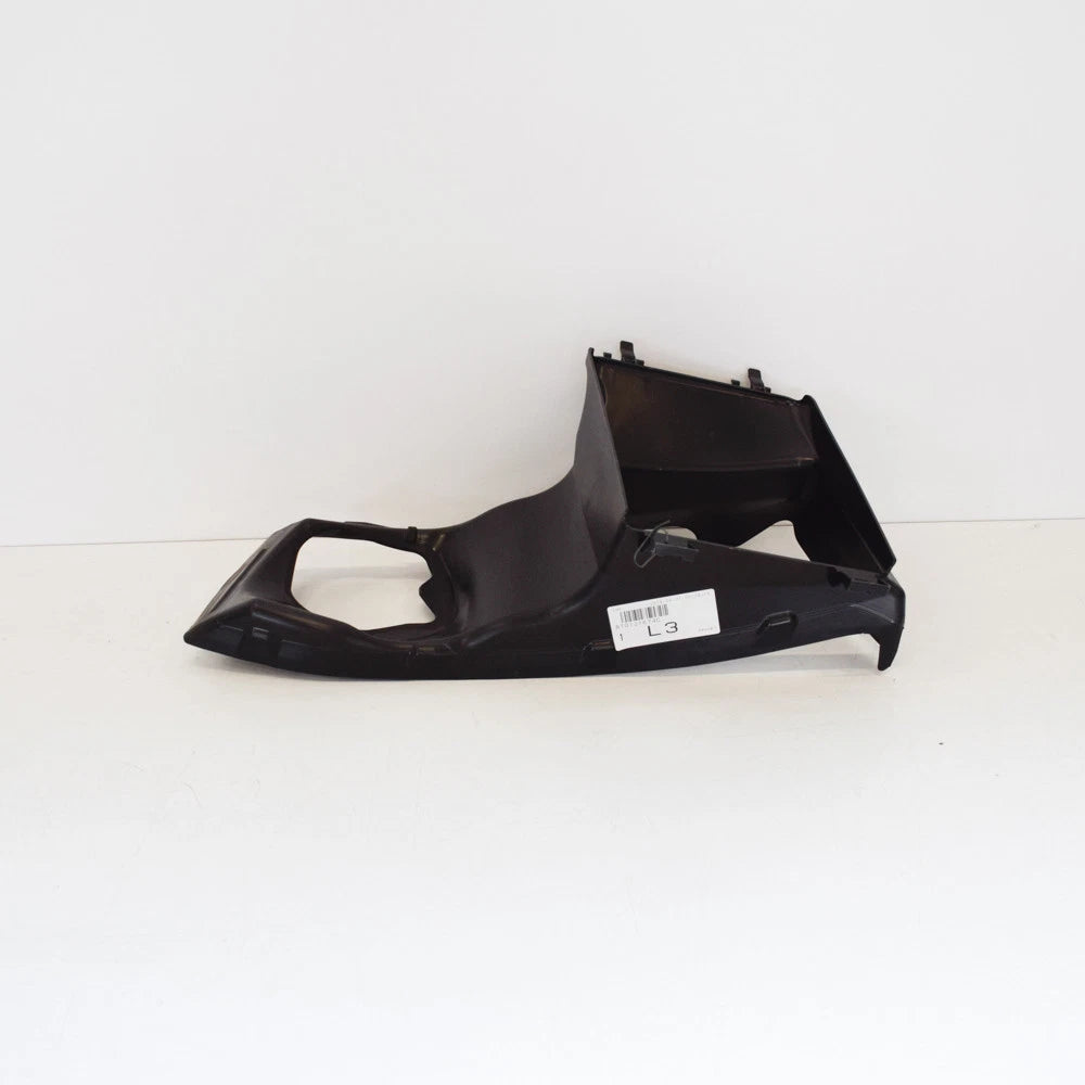 NEW AUDI A5 8T RIGHT AIR DUCT 8T0121674C ORIGINAL