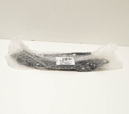 NEW VW POLO MK5 6R LEFT UPPER HEADLAMP SUPPORT BRACKET 6R0805931A ORIGINAL