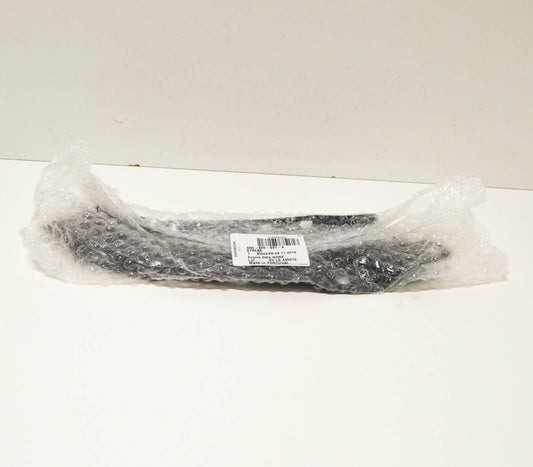 NEW VW POLO MK5 6R LEFT UPPER HEADLAMP SUPPORT BRACKET 6R0805931A ORIGINAL