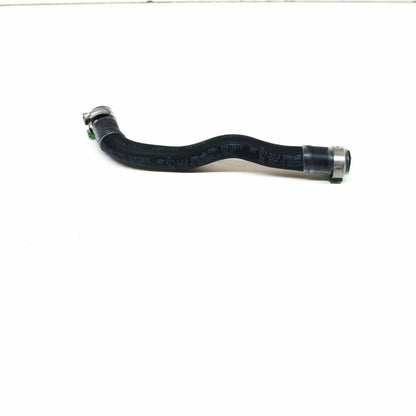 NEW MERCEDES-BENZ C W205 AMG EXHAUST GAS HOSE A2054923100 ORIGINAL