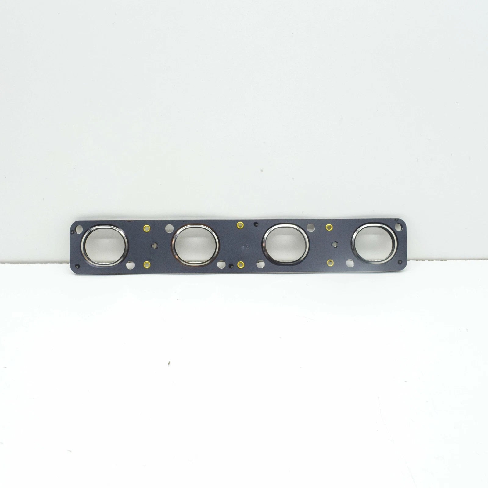 NEW BMW X5 F15, F85 EXHAUST MANIFOLD GASKET 7589106 11627589106 ORIGINAL