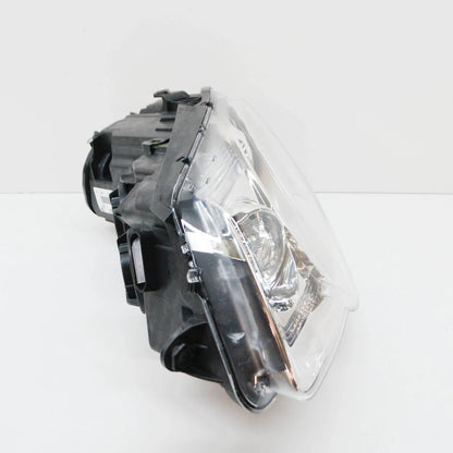 NEW VW EOS 1F FRONT LEFT HEADLIGHT RHD 1Q1941753B ORIGINAL