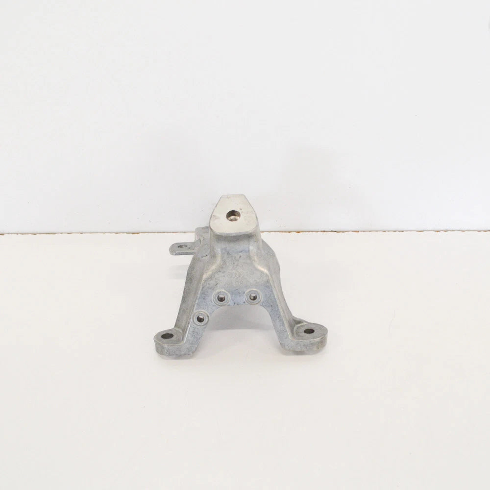 NEW AUDI A5 8T RIGHT ENGINE MOUNT BRACKET 4G0199308N ORIGINAL