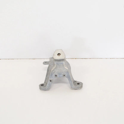 NEW AUDI A5 8T RIGHT ENGINE MOUNT BRACKET 4G0199308N ORIGINAL