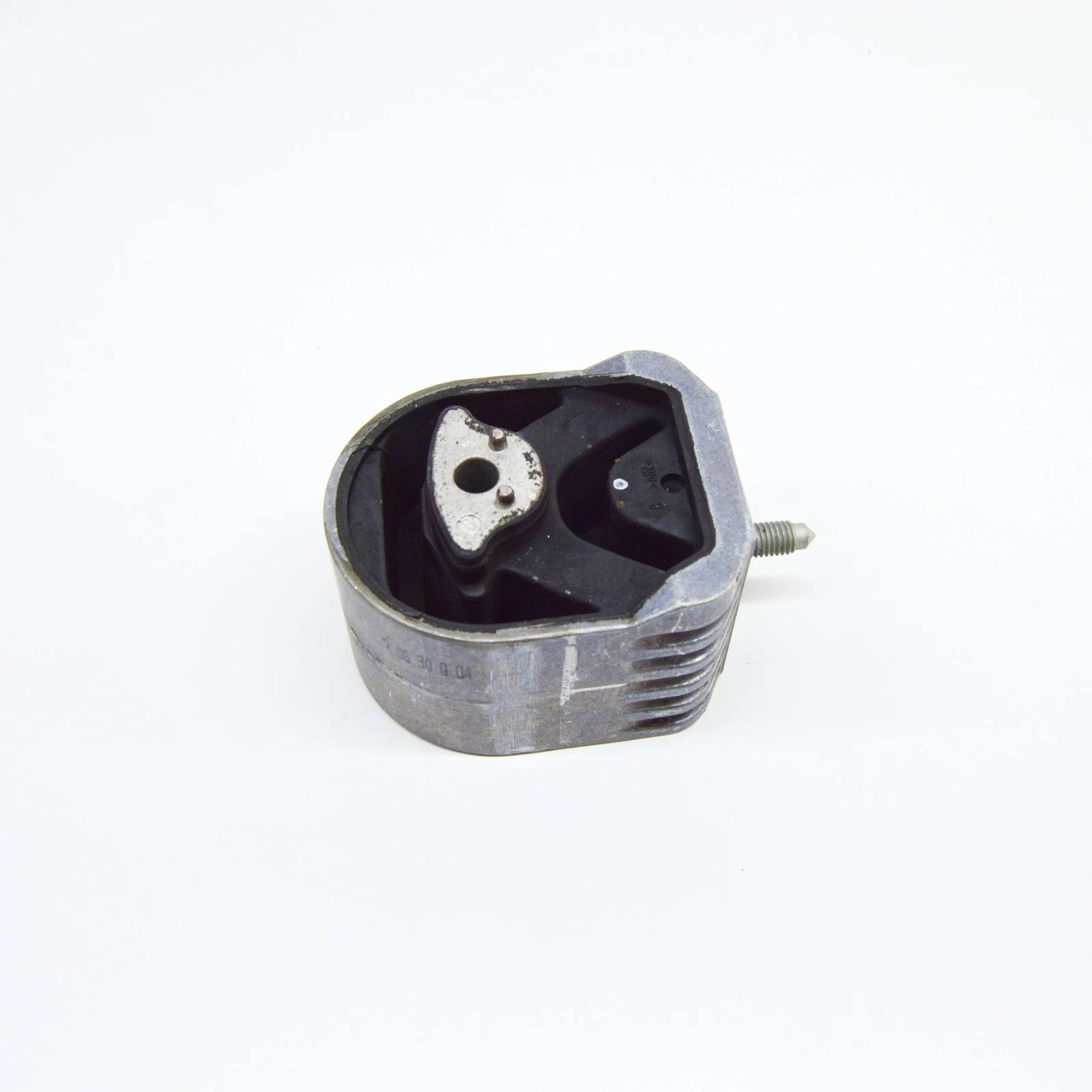 NEW MERCEDES-BENZ A W169 FRONT ENGINE MOUNTING SUPPORT A1692401417 ORIGINAL