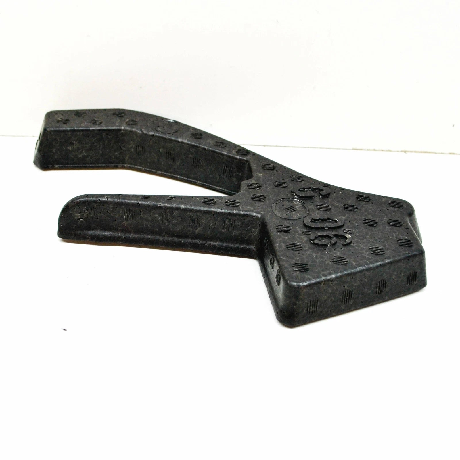 NEW BMW X6 G06 FRONT RIGHT WHEEL SOUND INSULATION 51487471700 ORIGINAL